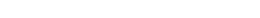 メインロゴ